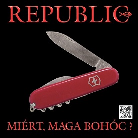 Republic